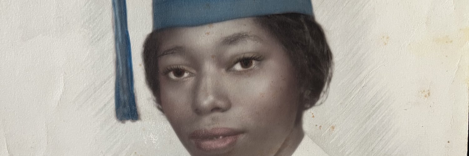 _Maya1920's profile banner image