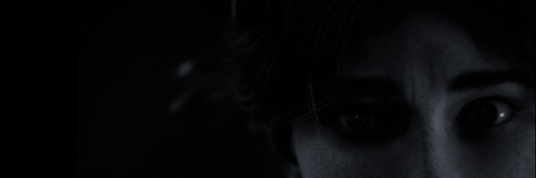 meow_spirit Profile Banner