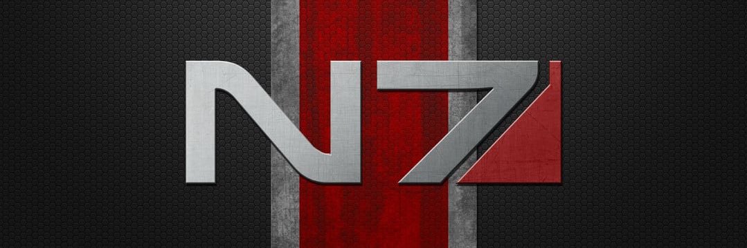 Mavsta_13's profile banner image