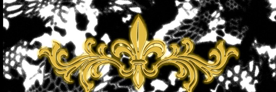 gloryboi4eva ⚜️'s banner