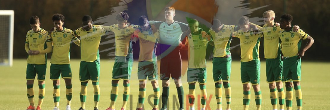 Atli Barkarson banner