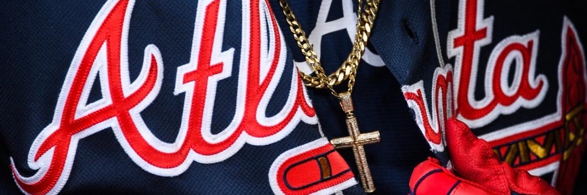 Falcons Fan Dust banner