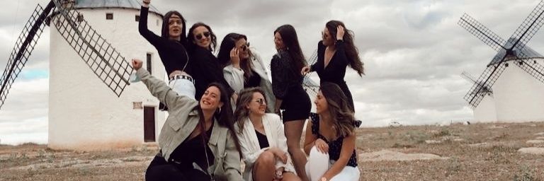 mbrazalez_'s profile banner image
