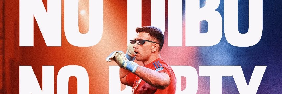 Brunolet_'s profile banner image