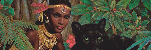 xaniluv's profile banner image