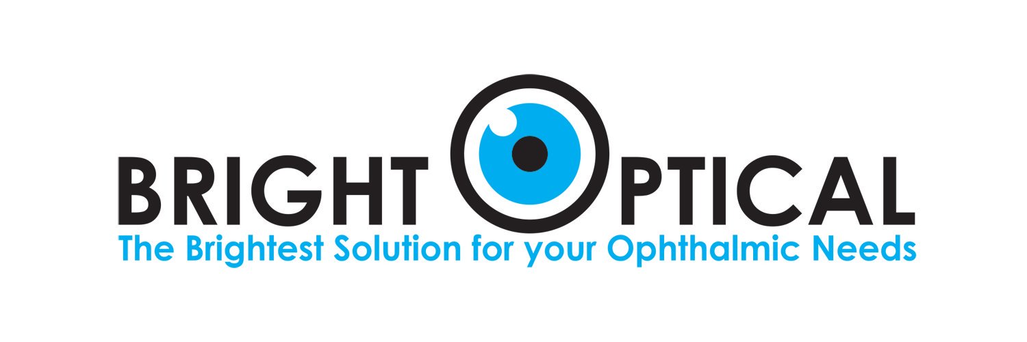 Bright Optical Distribution🇨🇦 banner