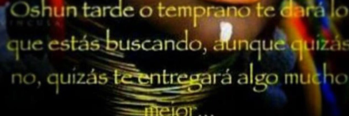 Mayra Teran Grosso banner