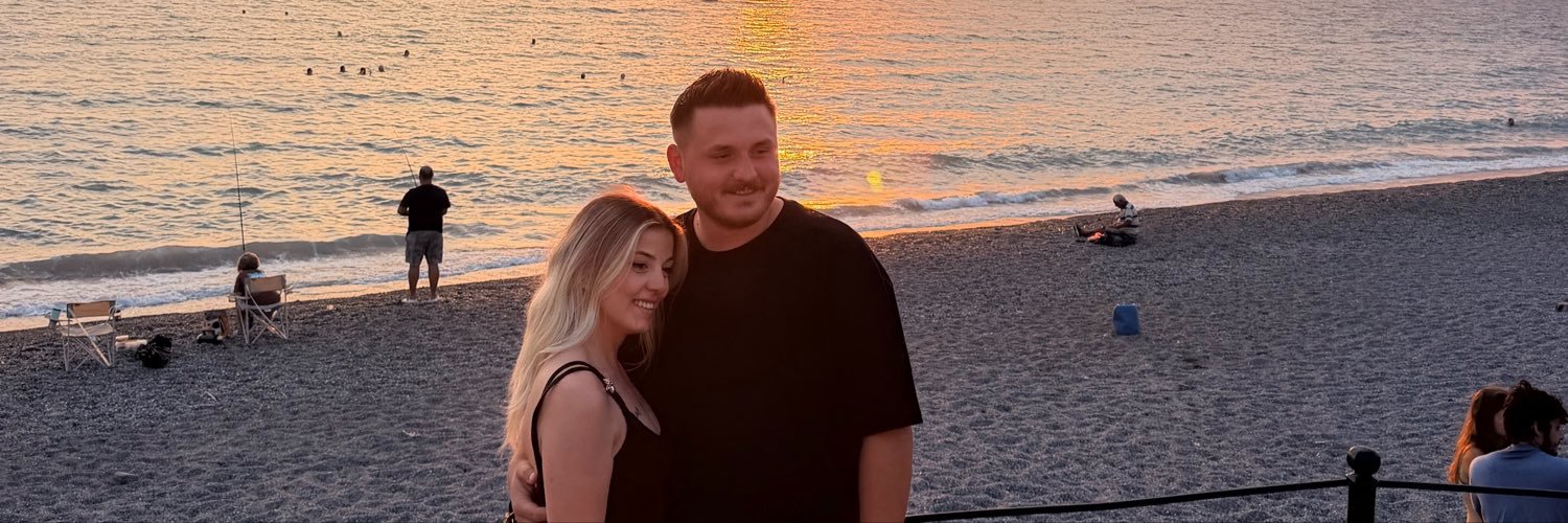 CemileGungor7's profile banner image