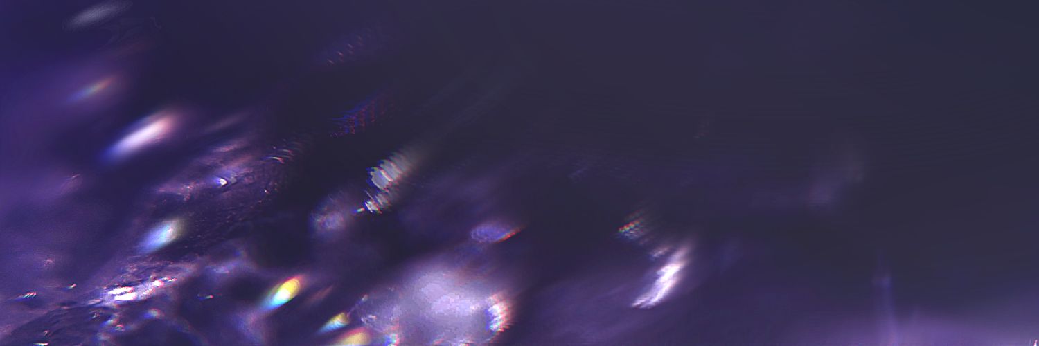 PYRITE banner