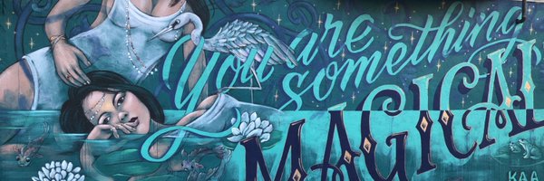 wyatt_noise Profile Banner