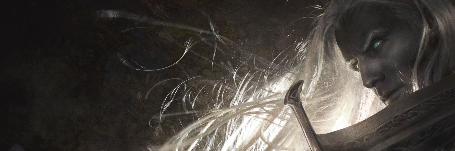 viknjuru's profile banner image