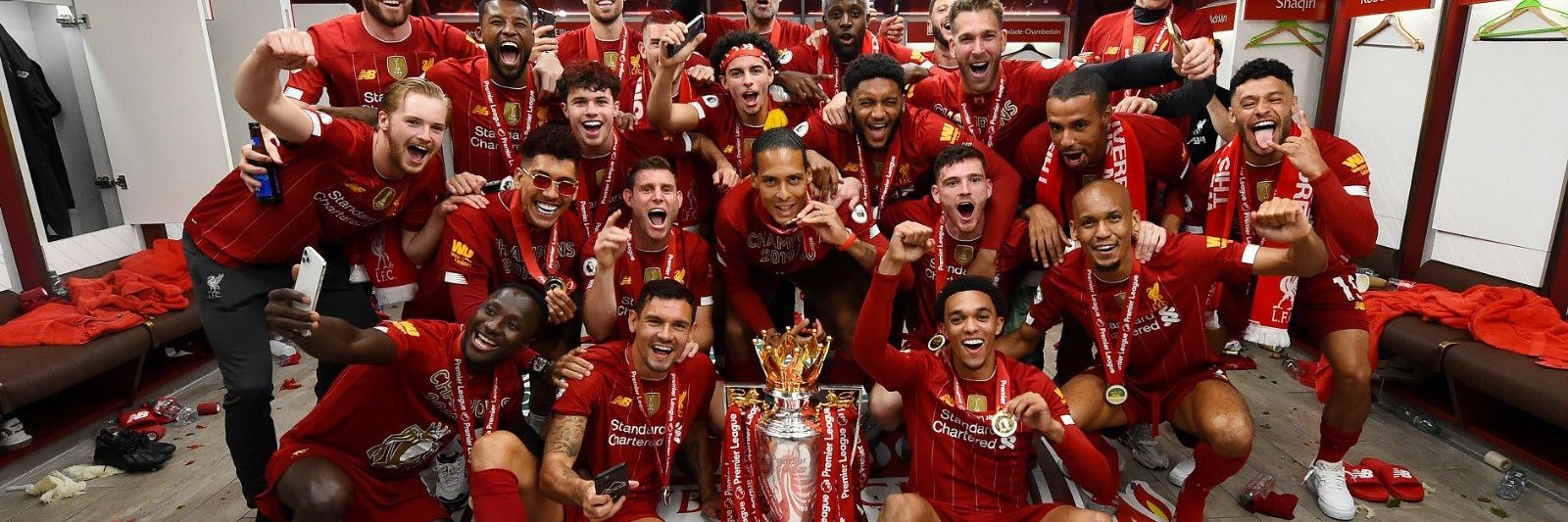 DavidMillzUK's profile banner image