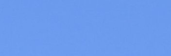 m4545's profile banner image