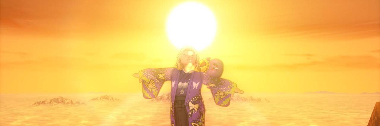 jeidas16's profile banner image