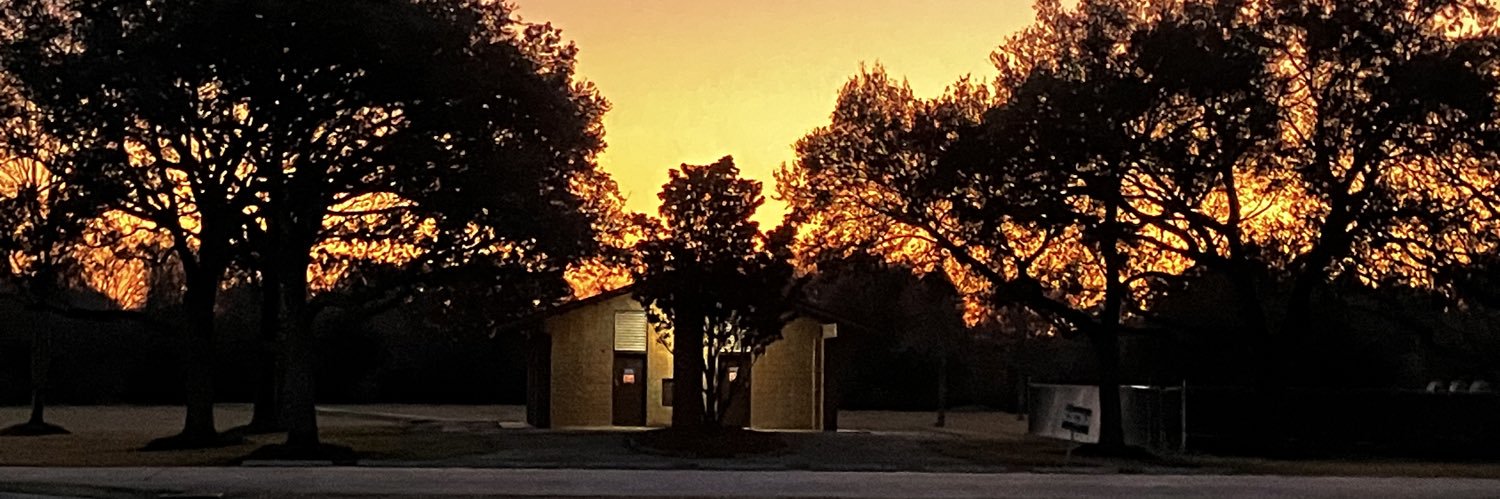lil_1947's profile banner image