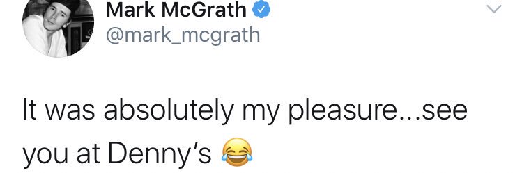 J. Ramakrishnan banner