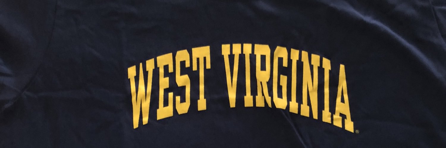 Justin Frashier banner