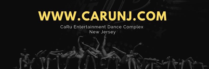 CaRuCrew's profile banner image