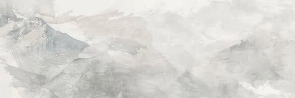 AwlabIT Profile Banner