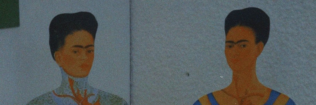valeortucci's profile banner image