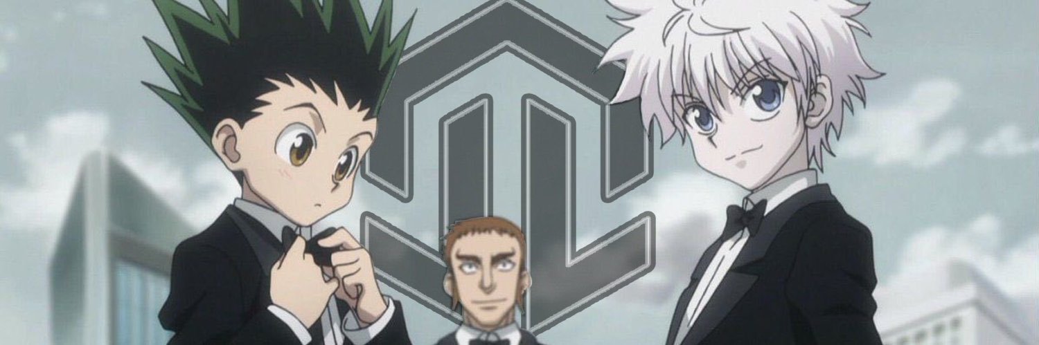 Bordex 🇫🇷🇫🇷 banner