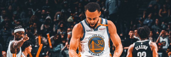 HoopleticsYT Profile Banner