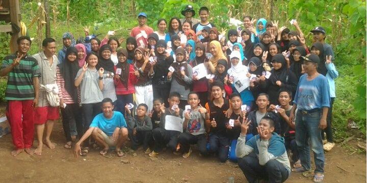 PMR MADYA 334-30  banner