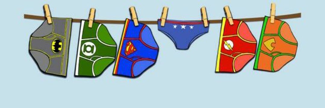 Ivanovich banner