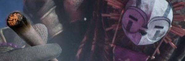 CGamingPodcast Profile Banner