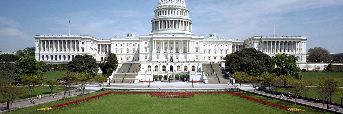 Is Mitch McConnell Dead Yet? banner