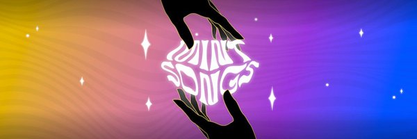 mintsongs Profile Banner
