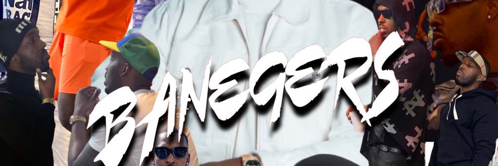Baneeooo's profile banner image
