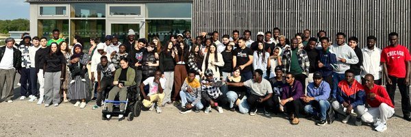 ecolepourtous Profile Banner