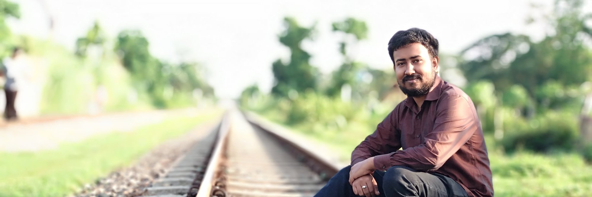 ratanparai's profile banner image