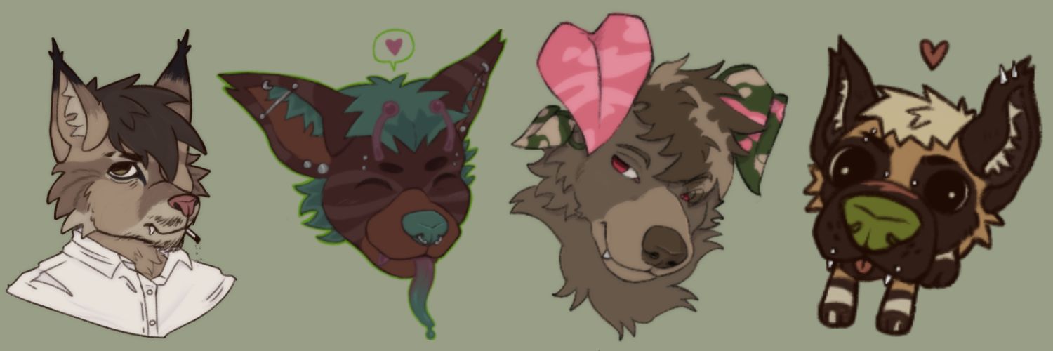Marshall_24_'s profile banner image