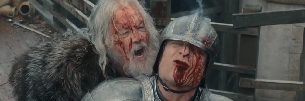 bedosh20's profile banner image
