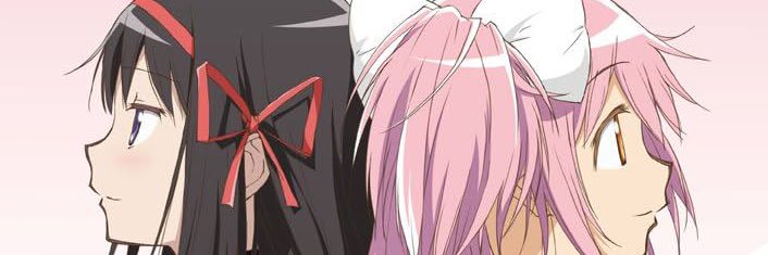 madoka35p's profile banner image
