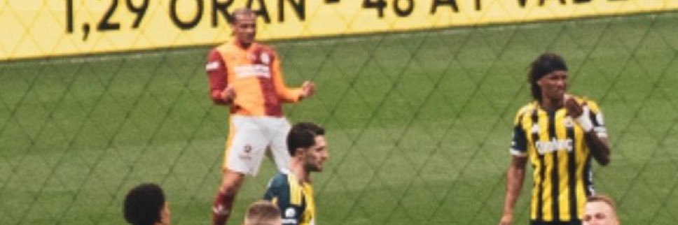 furknalpaslan's profile banner image