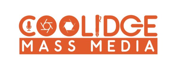 CoolidgeMedia Profile Banner