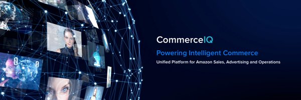 commerceIQ1 Profile Banner