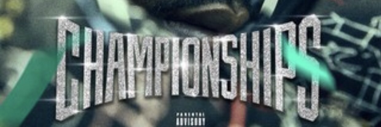 new/fire music 🔥. banner