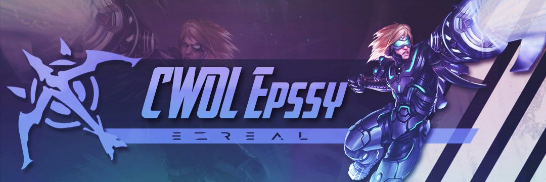 Epssyy's profile banner image