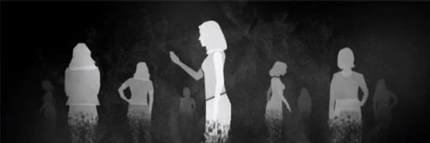 WhiteRibbon_SLSS banner