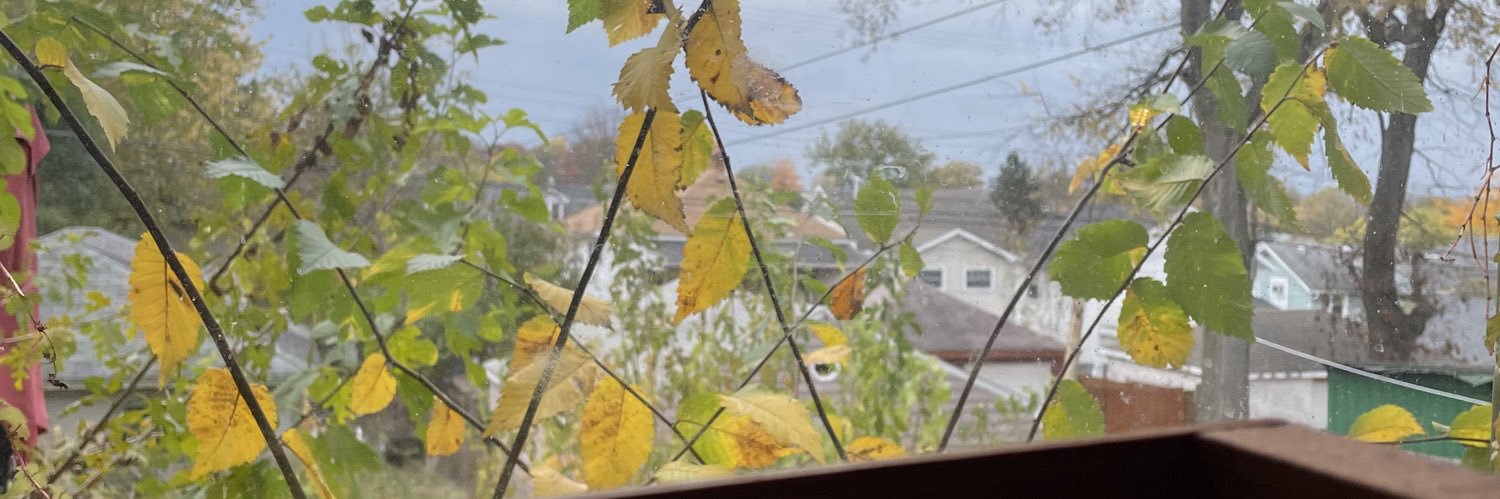 Jake Litteral banner