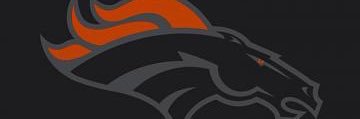 CH banner