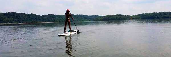 CoraFaith4MO Profile Banner