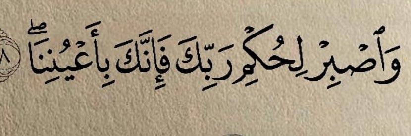 أنفاليستا banner