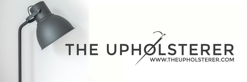 upholsterer_the's profile banner image