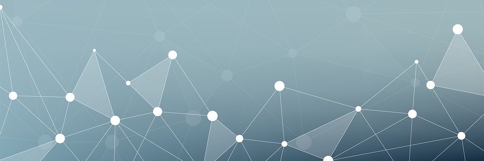 wossp2019's profile banner image