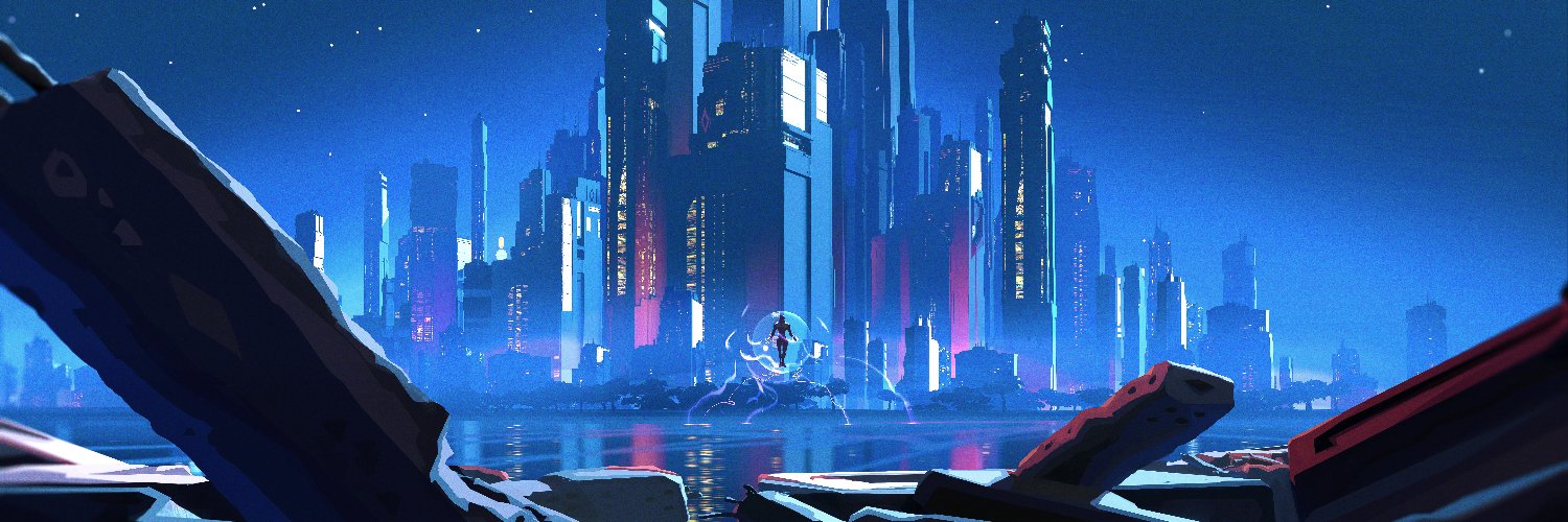 PaoDocW3's profile banner image
